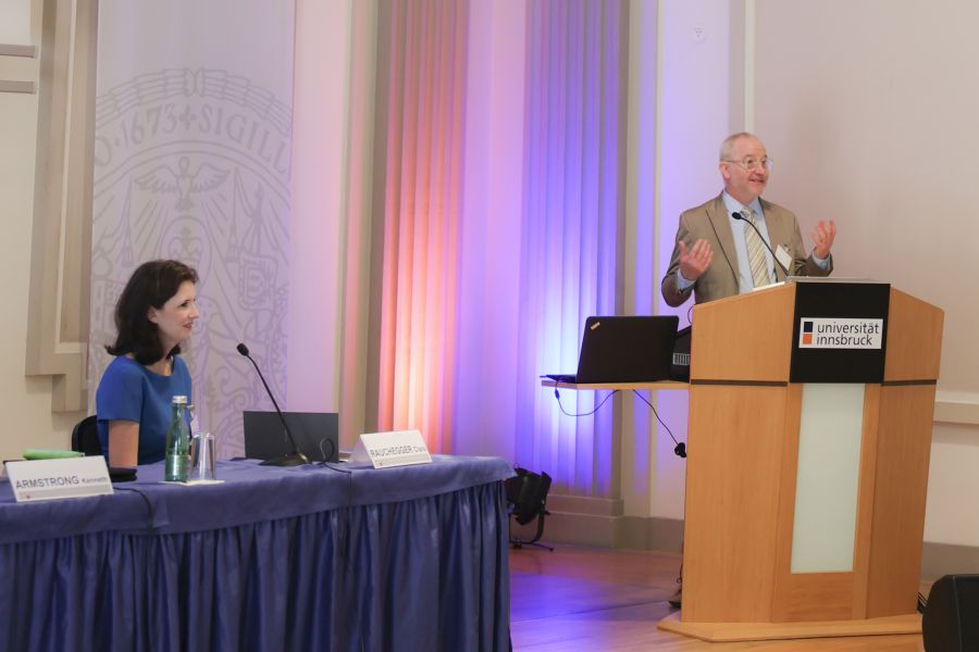 BritInn tweet media