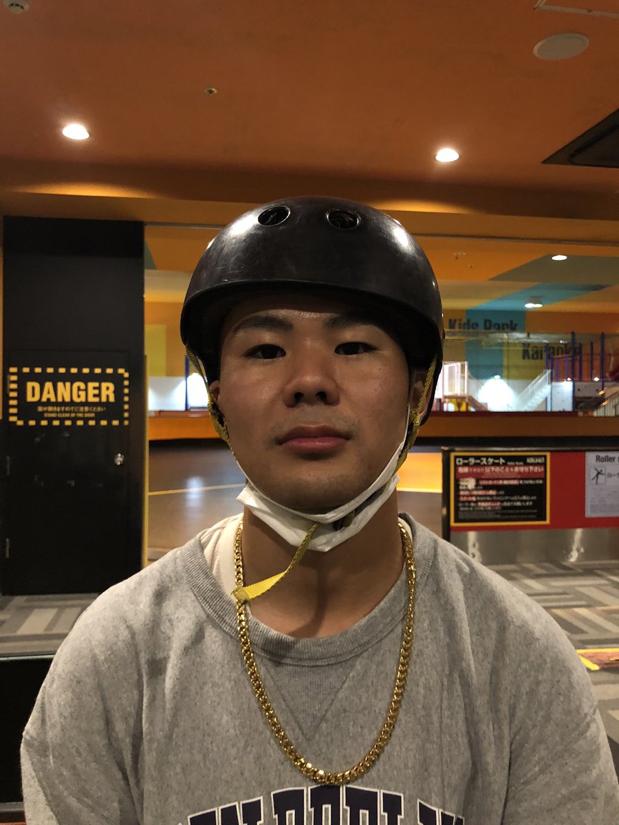 a7i_'s tweet photo. 3億円事件 https://t.co/SXhMeIb30y
