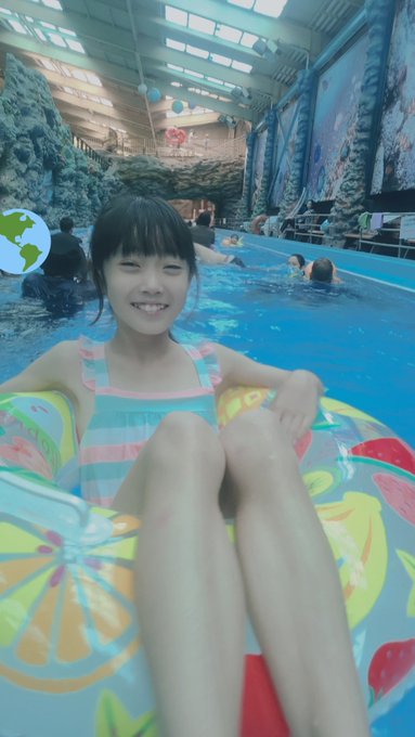 松田かれんのTwitter画像13