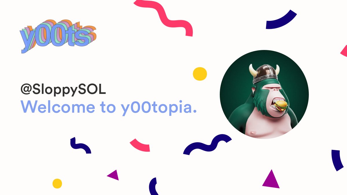 y00tlist tweet media