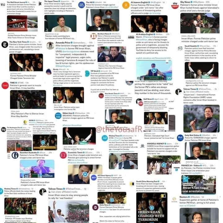 Rigger_3's tweet photo. @arsched @SHABAZGIL @Declaracion @hrw @UNHumanRights @amnesty @Europarl_EN @UNTreatyBodies @TracyBrabin @ToniaAntoniazzi @RupaHuq @DrRosena @YasminQureshiMP @DavidLammy @MattWestern_ @GlindonMary @DanielZeichner @labourlewis @ChiOnwurah @CatherineWest1 @MaryCreaghMP @MarshadeCordova @LauraSmithMP @Thelma_WalkerMP @SKinnock @ShabanaMahmood @KateOsamor @KateGreenSU https://t.co/KiSCWTgZwF
