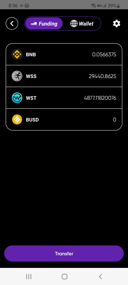 antenahatena's tweet photo. ワシのBUSD…。
#WingStep https://t.co/G6bD9WKtBS