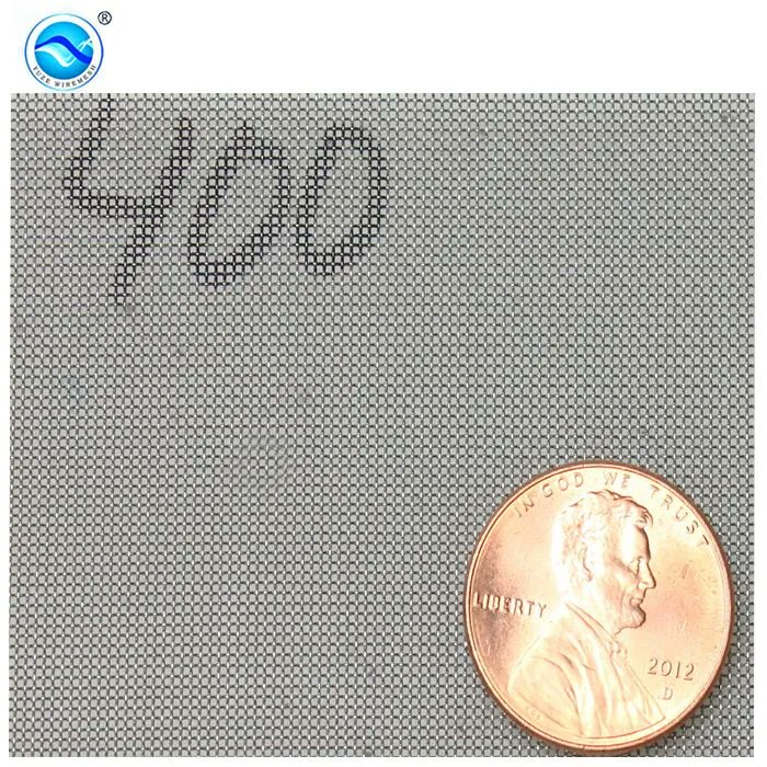 BellaGu8's tweet image. Are you in need of such stainless steel mesh?
#stainlesssteelwire #sswire #wire

#ss304wire #stainlesssteel #stainlesssteelmesh #stainlesssteelwire #stainlesssteelweldedwiremesh #wireclothmanufacturers #wireclothes#ss304lwire #ss316wire #ss316lwire #YUZE