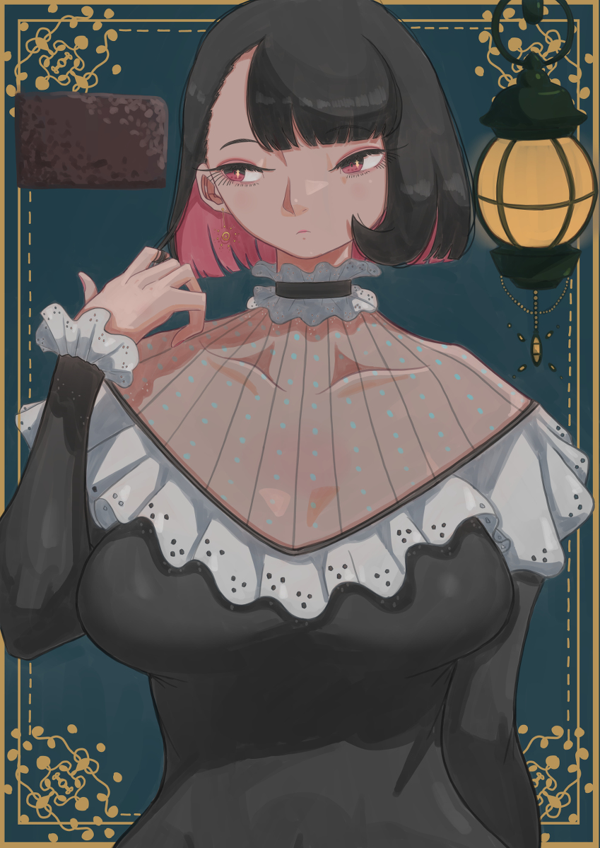 絵 #オリジナル #おっぱい https://t.co/KWenotwjdq 