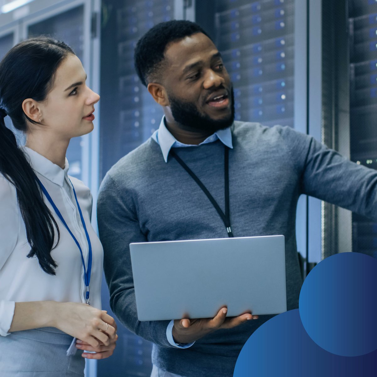 AllteksIT's tweet photo. Here at Allteks, we specialise in creating and managing bespoke IT infrastructure and support solutions for businesses throughout the UK 🖱️

Call us on +44 (0) 1622 763355 or email info@allteks.co.uk to find out more.

#WeAreAllteks #OutsourcedIt #ItSupport #ItSolutions https://t.co/F3g7zXhS0g