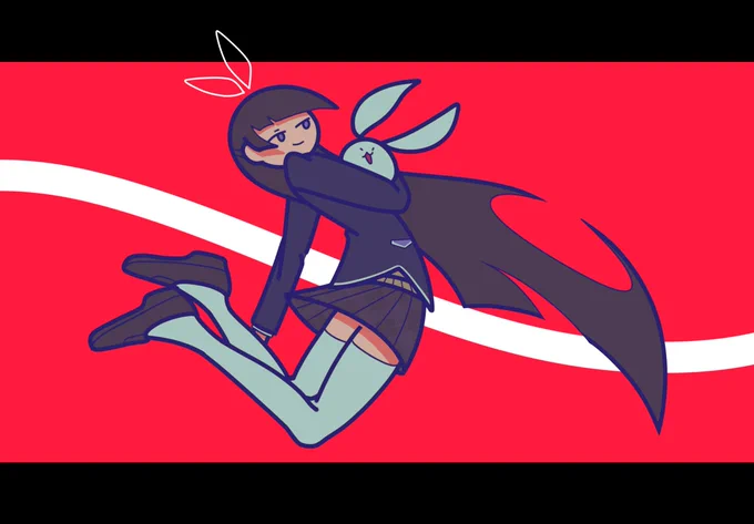 #みとあーと 