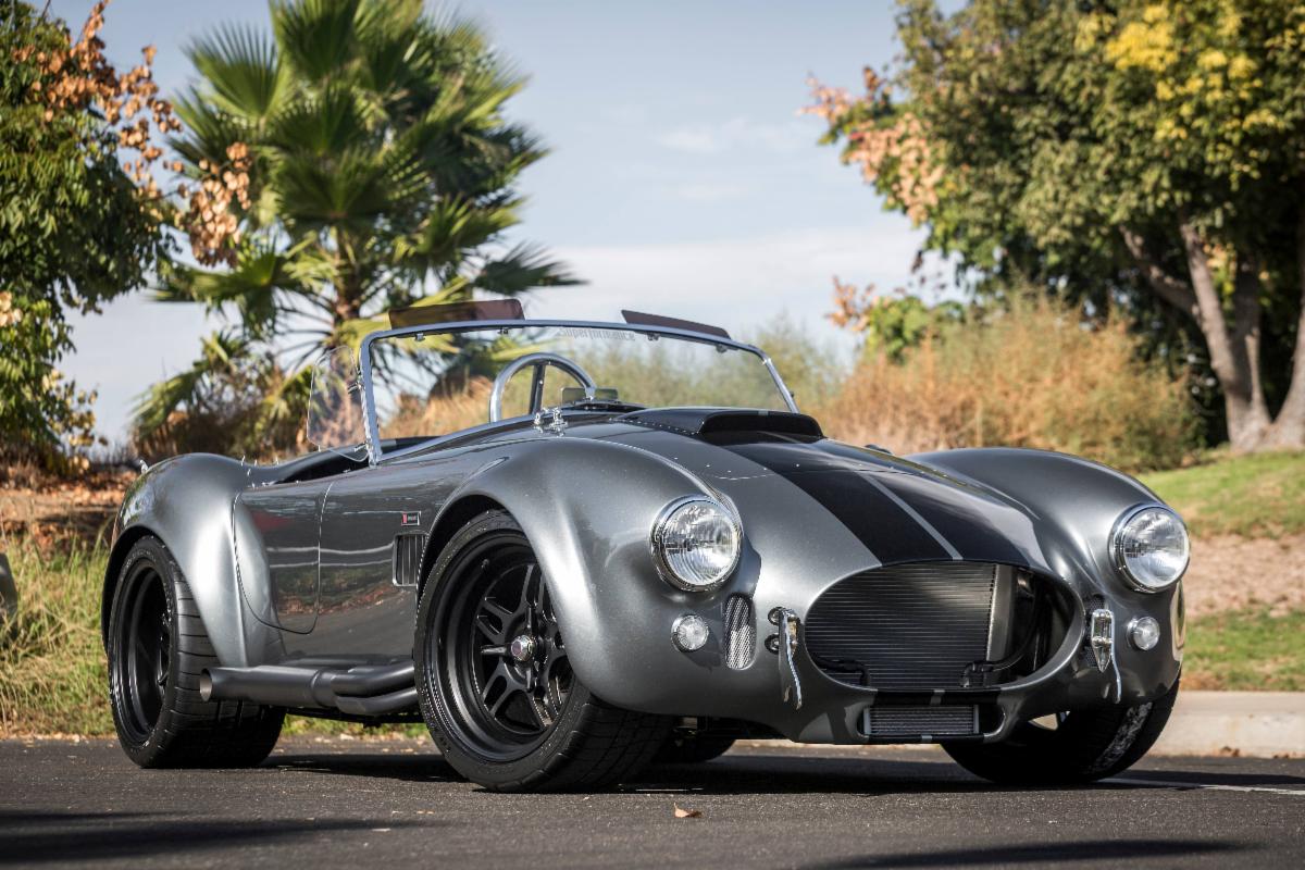 Superformance1's tweet photo. Is this your idea of a silver dream or a reality? Make your dreams a reality.
https://t.co/G1BEsaRqkt
#superformance #superformancemkiii #convertiblecar #sportcars #silvercar #americanv8 #cobrareplica #cars #automotive #coolcars #alwayswanted #bigboystoys https://t.co/SRTGLRBcV1