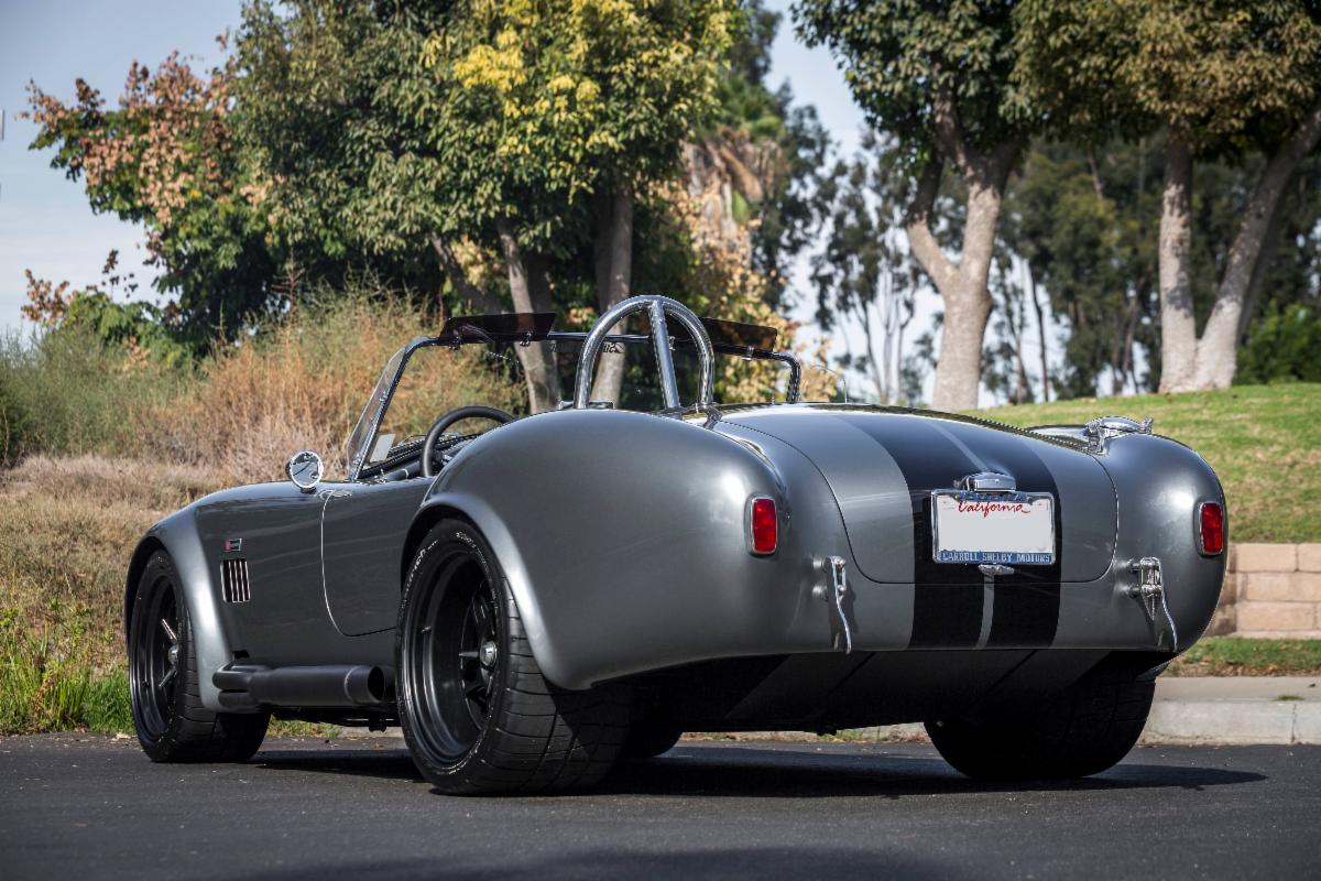 Superformance1's tweet photo. Is this your idea of a silver dream or a reality? Make your dreams a reality.
https://t.co/G1BEsaRqkt
#superformance #superformancemkiii #convertiblecar #sportcars #silvercar #americanv8 #cobrareplica #cars #automotive #coolcars #alwayswanted #bigboystoys https://t.co/SRTGLRBcV1