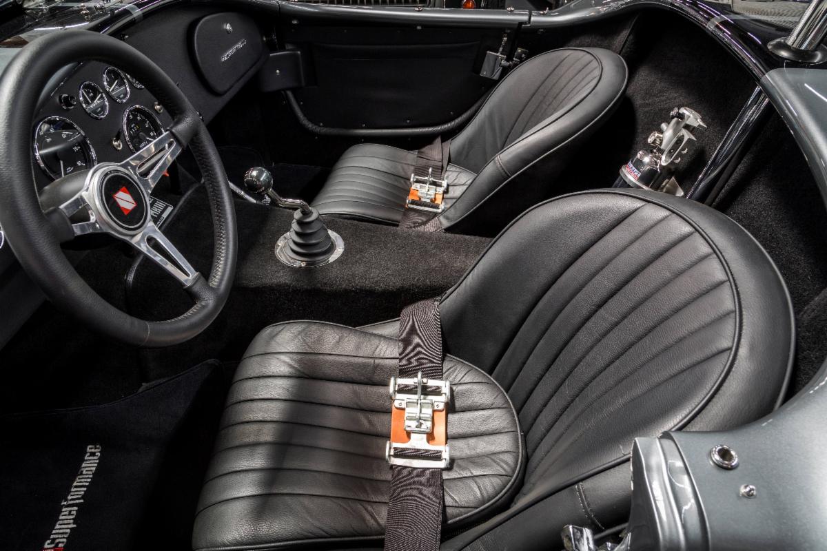 Superformance1's tweet photo. Is this your idea of a silver dream or a reality? Make your dreams a reality.
https://t.co/G1BEsaRqkt
#superformance #superformancemkiii #convertiblecar #sportcars #silvercar #americanv8 #cobrareplica #cars #automotive #coolcars #alwayswanted #bigboystoys https://t.co/SRTGLRBcV1