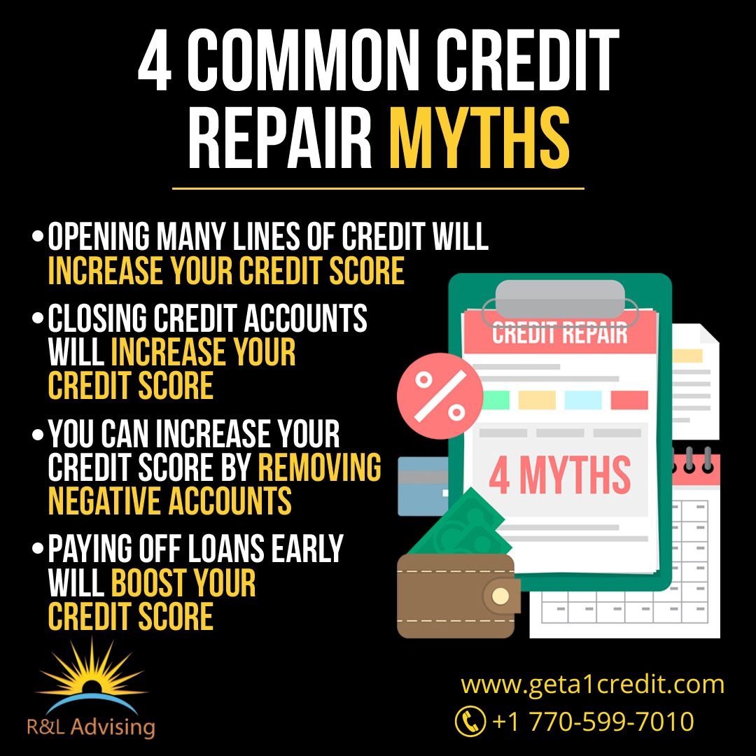 RLAdvising's tweet photo. schedule a consultation call https://t.co/6LR6DpztJd
#finances #homeloans #creditscore #mortgage #mortgagelender #refinance #financialeducation #creditrepairservices #financialliteracy #personalfinance #financialfreedom #moneygoals #financialplanning https://t.co/JXckg6CCvd