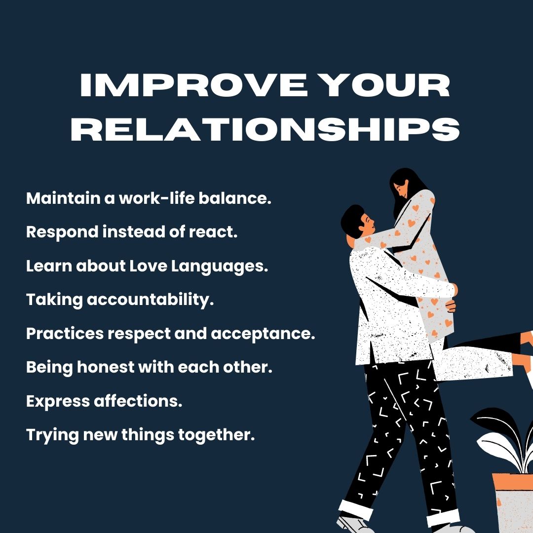 ChristianCupid's tweet photo. Tips to improve your relationships ❤️

#ChristianCupid https://t.co/WGhZ9F2xNV