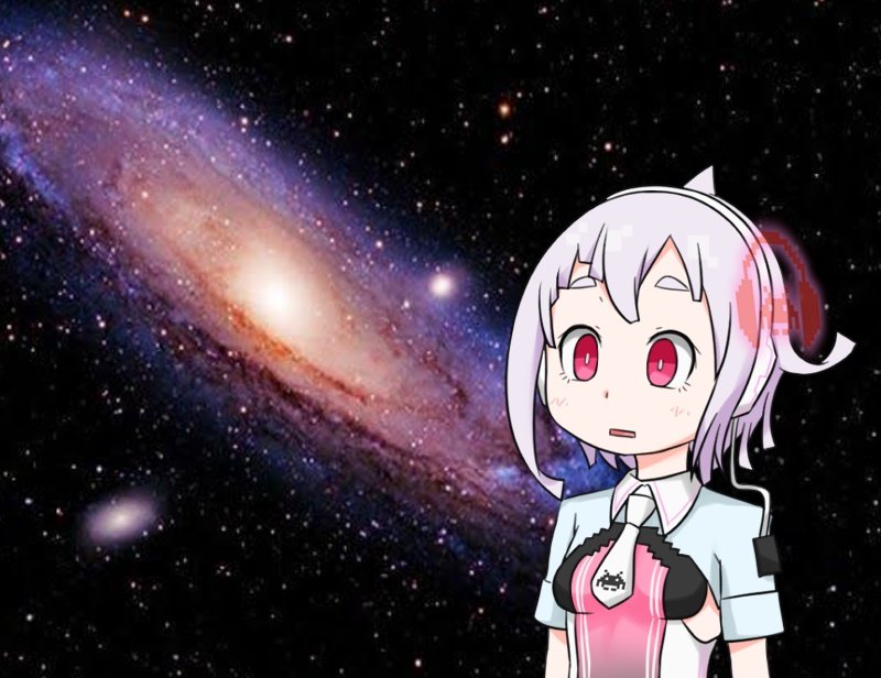 「」|はつねネガメのイラスト