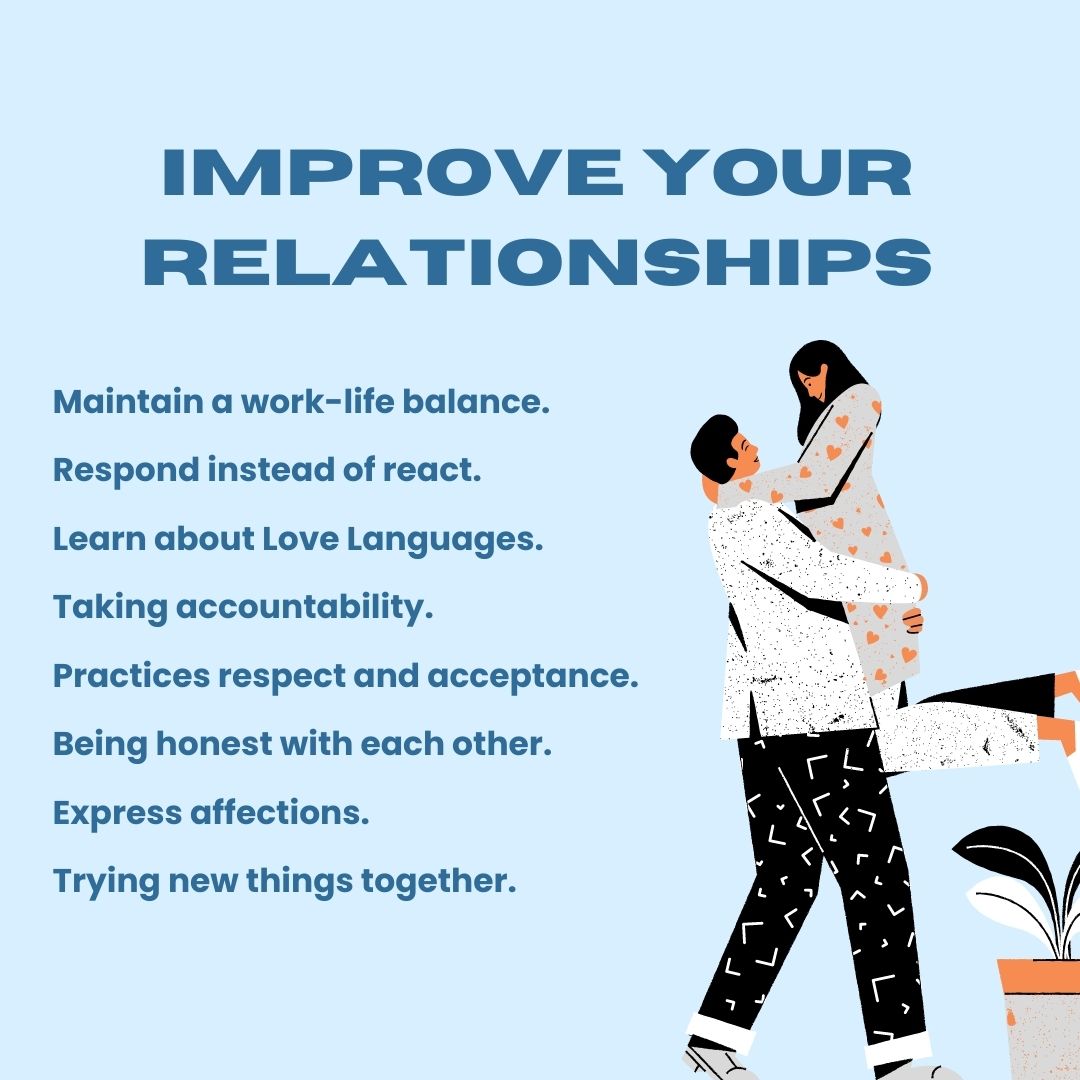 Japan_Cupid's tweet photo. Relationship Tips ❤️

#JapanCupid https://t.co/yxzjC3VXyS