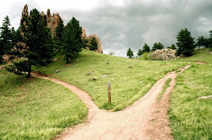 BluSkyWellness's tweet photo. Are you on the right Path?
Have you ever thought about what it would be like to know if you are on the right path?  Well you can now.
Let Me Tell Your Story!
#blusky #letmetellyourstory #wellness #rightpath https://t.co/7HkVui3kUT
