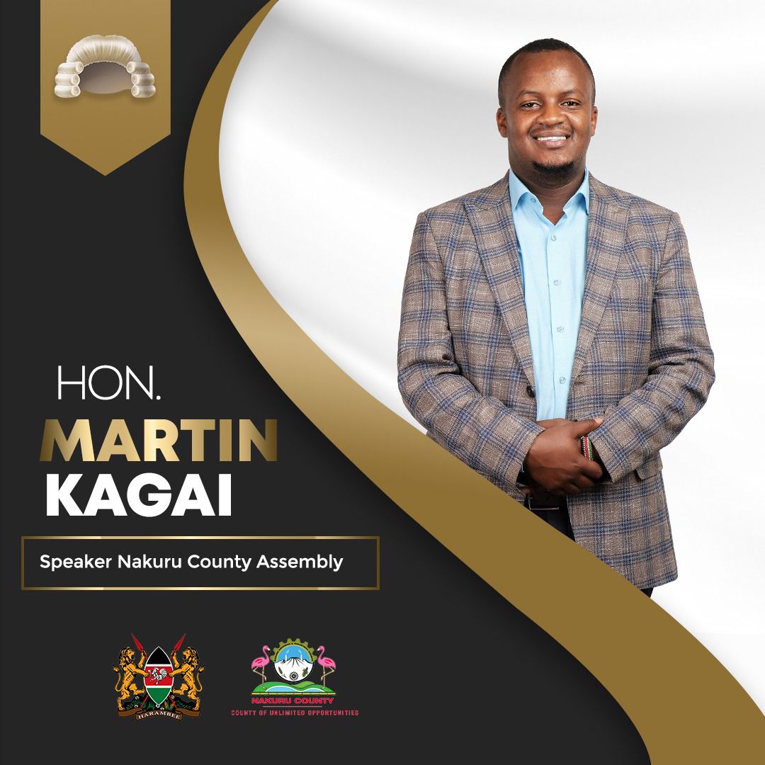 kilundeezy's tweet photo. I like how Hon susan has empowered youths in her government.The involvement of youth in her government wil lead to civic engagement which  will include service to the community.
@Its__Jere @KanureGeorge @susankihika @mburu77203340 https://t.co/E6zlsWciEg