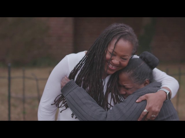 supblkcharities's tweet photo. Looking to reach a bigger audience for your nonprofit, but you don't have the budget for advertising? Check out Google Ad Grants.

You can raise awareness and funds with up to $10,000 in Google search ads.

Learn more at https://t.co/DpVVCrPjIL 
#BlackCharities #Grants #NonProfit https://t.co/8nSCio3ioP