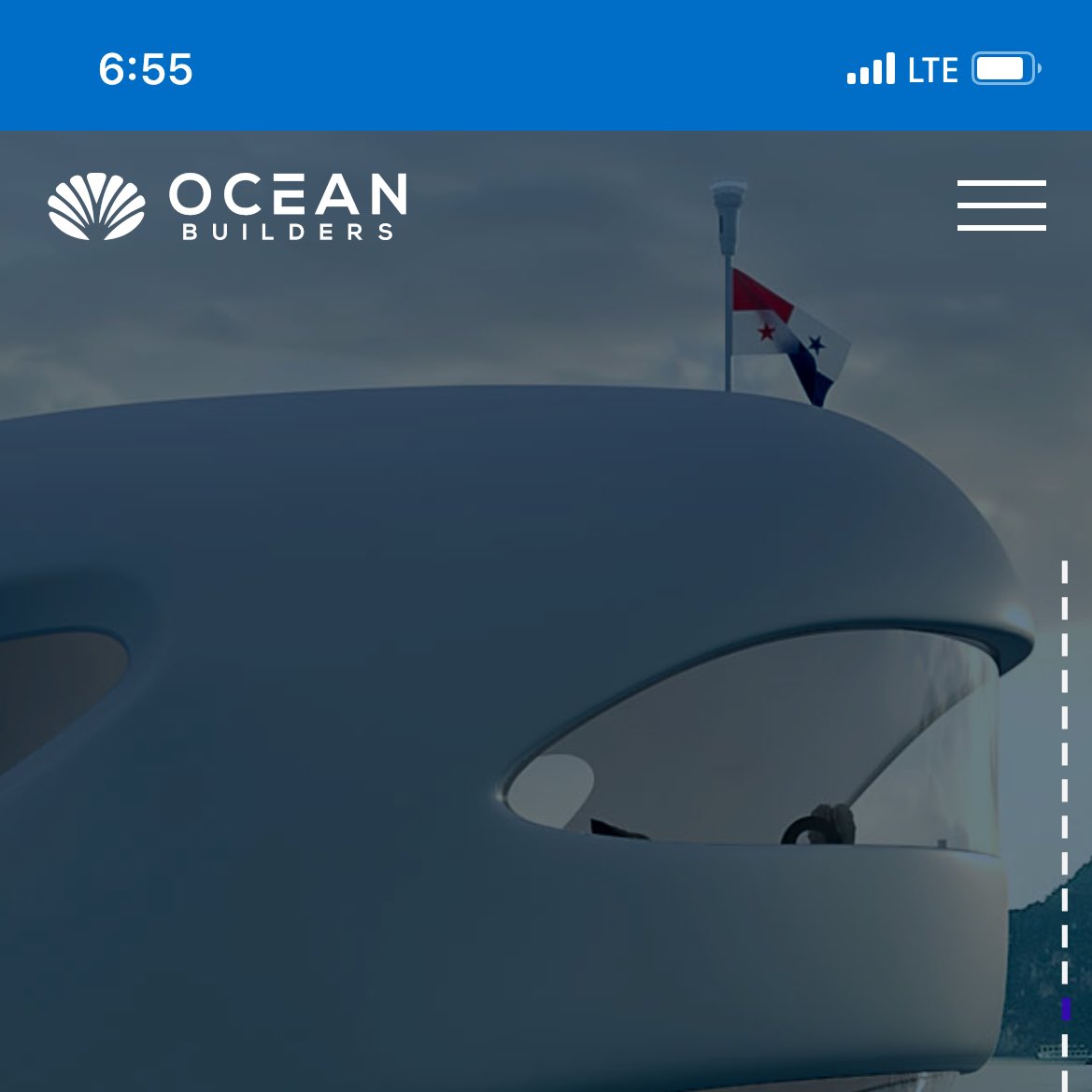 Wikipollo's tweet photo. Ya no me gustó! Tiene la bandera de mi país al revés! @AguantePollo #OceanBuilders https://t.co/c9nWk8BVZ3