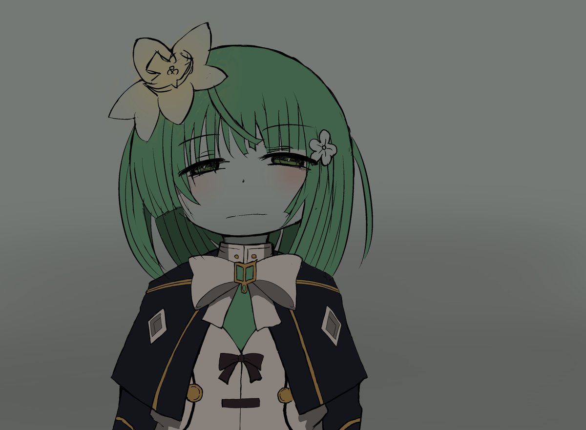 僕らは何も知らないままに
大人になっていく 