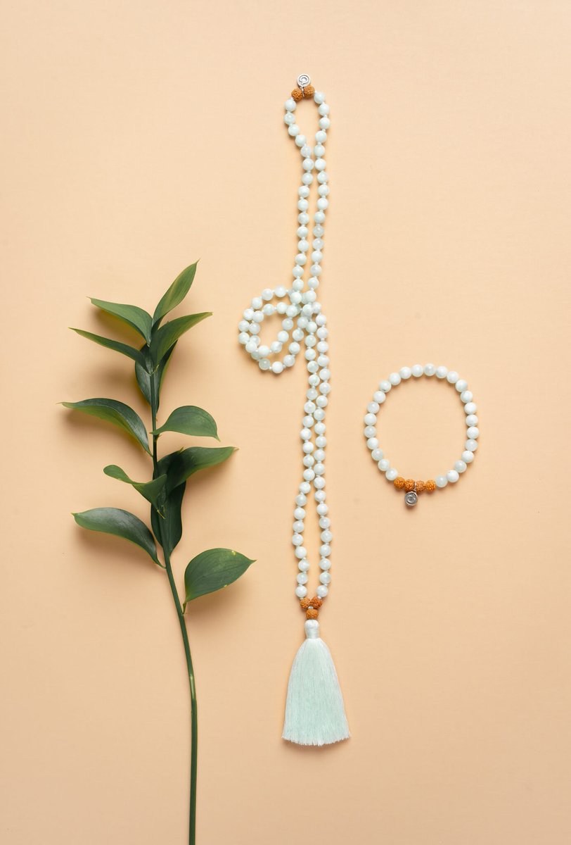 Mala Collective tweet media