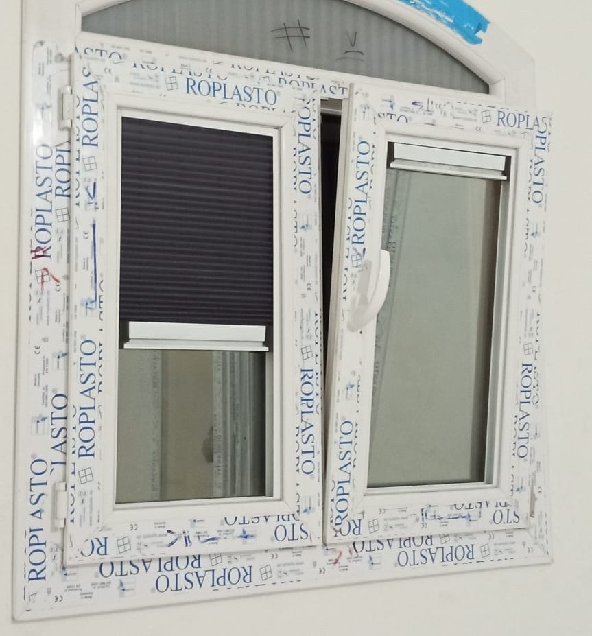 smforwindowspvc's tweet image. نموذج شباك مفصلي بلال الماني 🇩🇪 😎
سنجل بسلك بيليسيه وستاره بلاك أوت 🤗

روبلاستووووو الالماني 🇩🇪 💪

للتواصل والاستفسار:
01103305232-01103305235
01115550533-01114455505

فيسبوك:
facebook.com/S.M.forwindows…
اتستجرام:
instagram.com/smforwindowsup…

#upvc
#Roplasto
#Forwindows