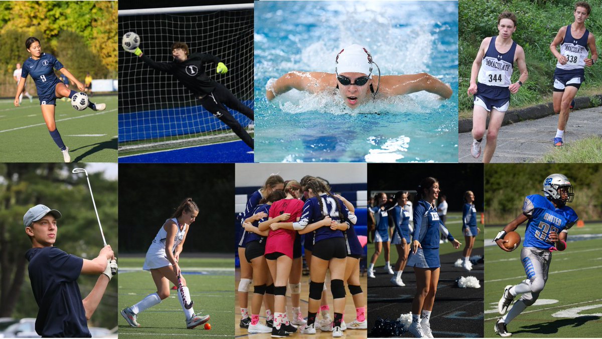 Ihsmustangs's tweet photo. Let’s Get EXCITED! Tryouts have begun and Fall Sports are just around the corner. Celebrate 60 years of Mustang pride with us this fall!

#IHSMustangs #MustangPride #fallsports https://t.co/ORYKaMRXUA