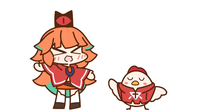 wip ₍₍⁽⁽₎₎⁾⁾₍₍⁽⁽₎₎⁾⁾ 
