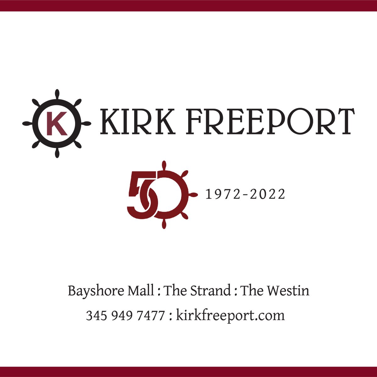 REAL LIFE Caribbean tweet media