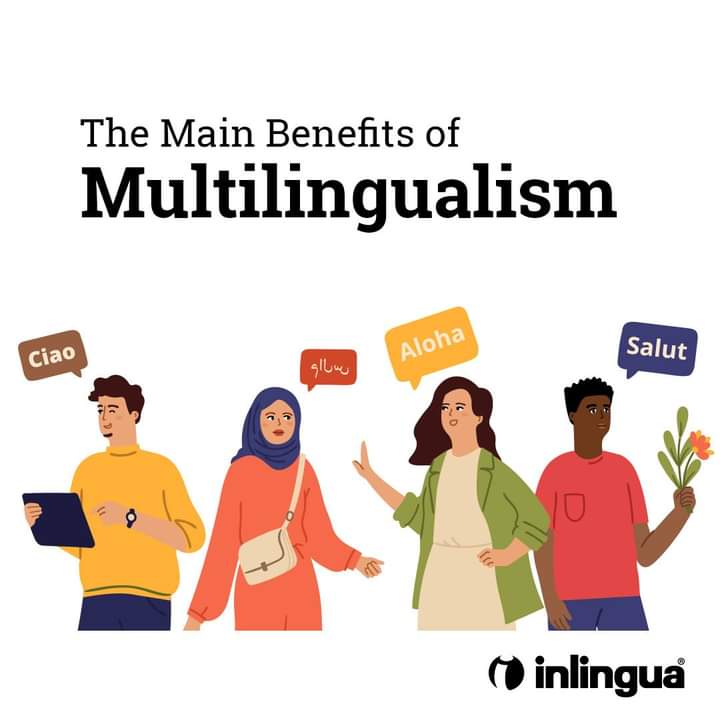 inlingua_e's tweet image. #languagecenter #inlinguaguayaquil #Ecuador