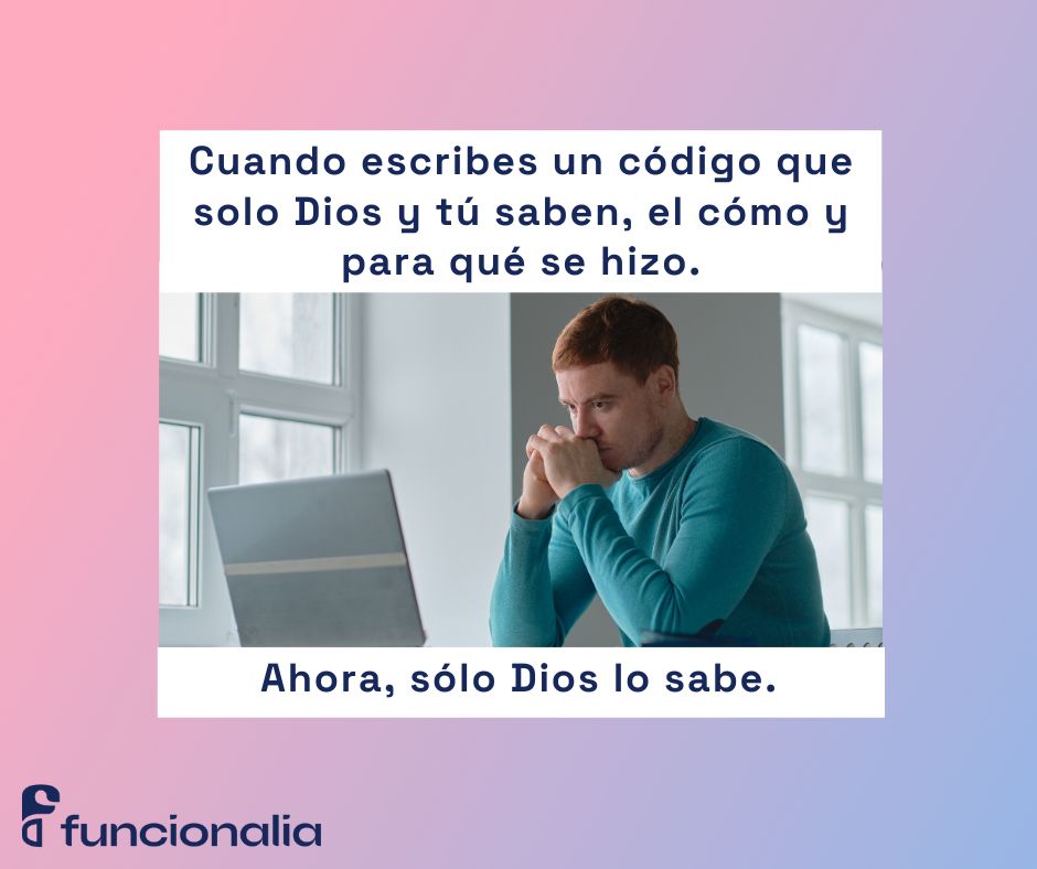funcionalia tweet picture