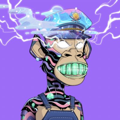 VerronHaynes's tweet photo. Feeling very  "ELECTRIFIED" today..  , "May the force be with you"  @0xApes_NFT  #TRIBE Family... TURN UP THE AMPS #BeGreat #1Love #PureLuv #Energized #Dachosen1 #NOEXCUSES 
"When something is important enough, you do it even if the odds are not in your favor." Elon Musk 🤘🏾 https://t.co/Om4mKUJThT