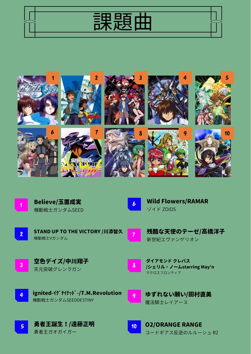 Japananimegig Twitter Search Twitter Japananimegig Twitter Search Twitter