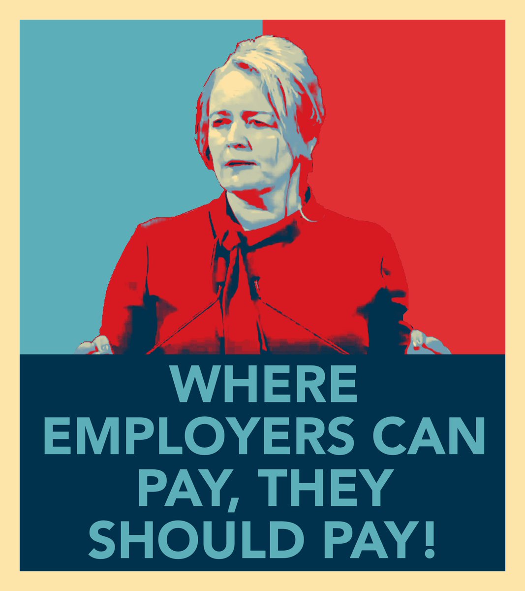 University of Leeds Unite tweet media