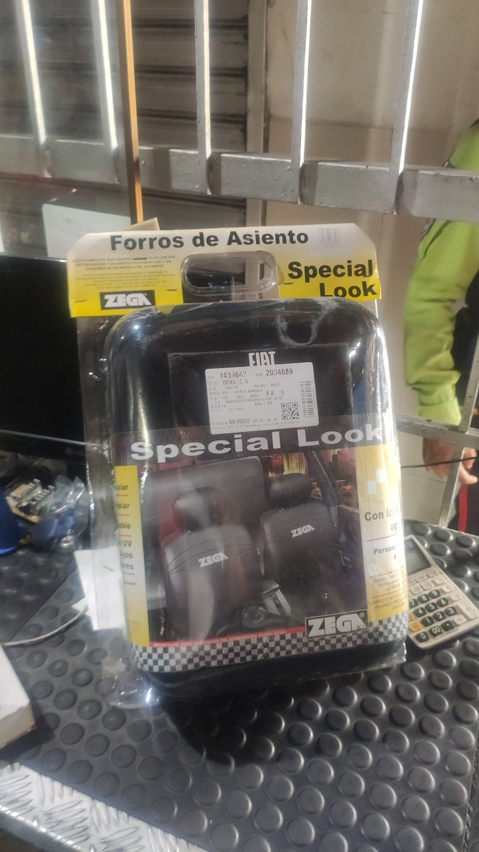 FIATMAR's tweet photo. Sigue llegando mercancía en @fiatmarca

Av. constitución entre calles 12 y 15 de San José sector la barraca maracay estado Aragua

02432320302/02432377090

WhatsApp +582432377090

hacemos envios nacionales con zoom domesa y tealca https://t.co/w0RRIaQY5D