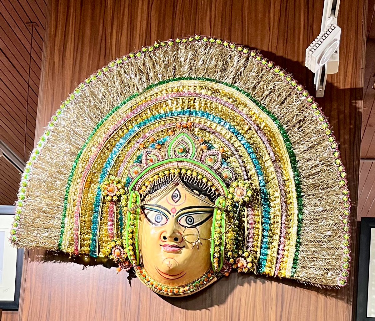 TheWickedHumor's tweet image. #Beauty of #Darjeeling #WestBengal #India #World #Tourism 
#Wicked #ChiefEditor #DiyaSaini 
@diyaoutofbox