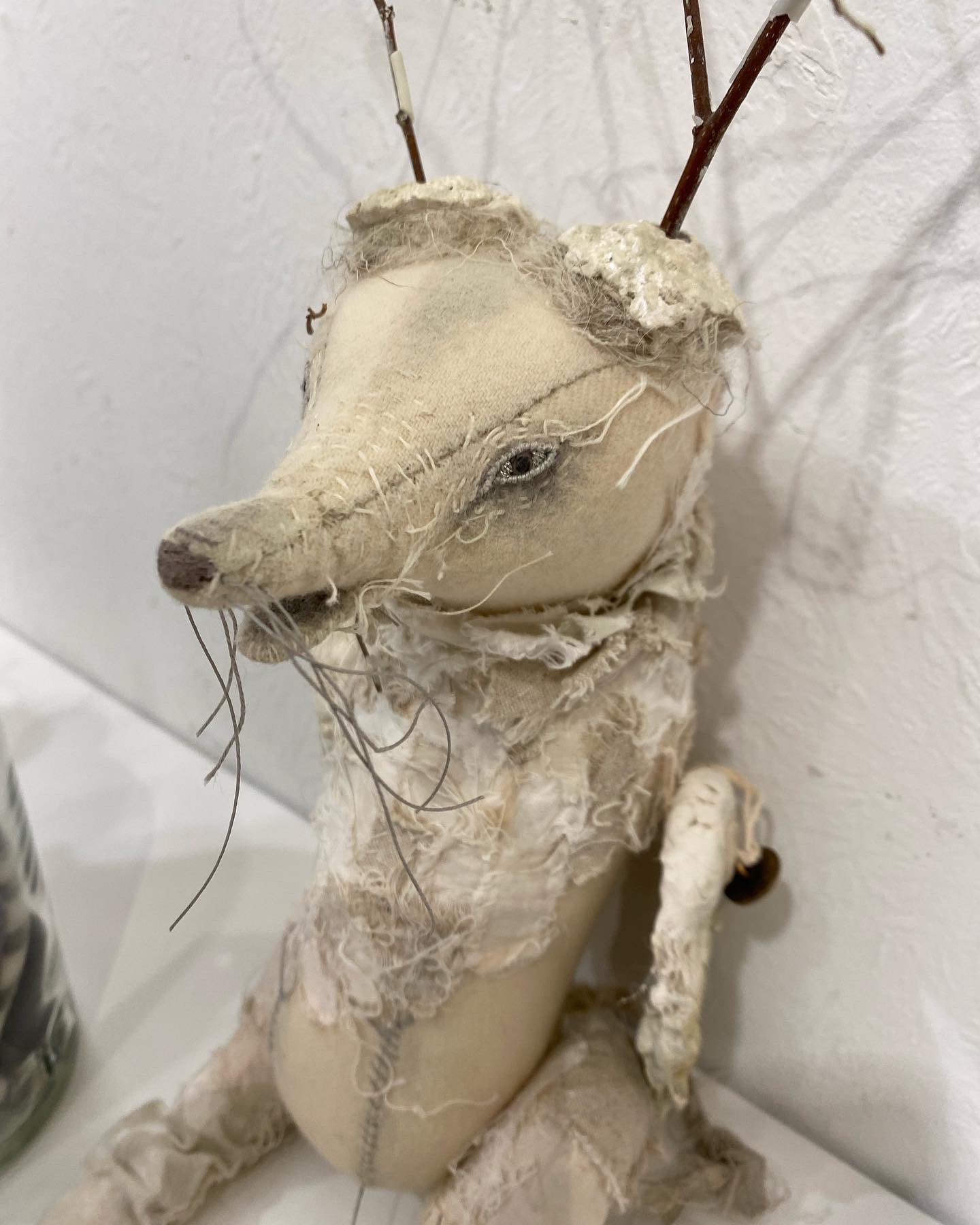 おかざき真里 (cafemari) / Twitter