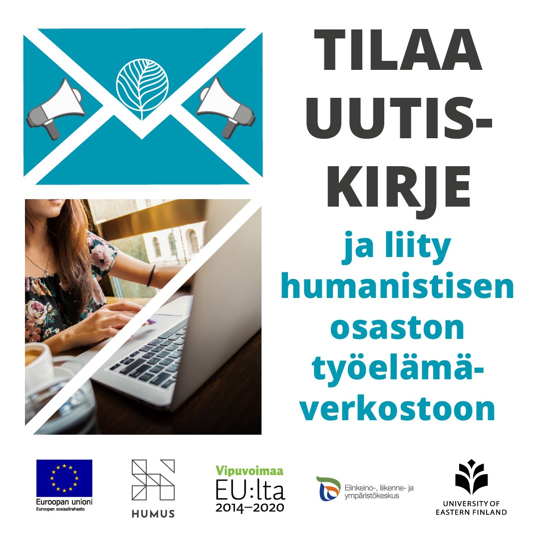 humus_uef tweet media