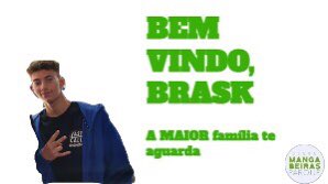 mangabeirasfc's tweet photo. BEM VINDO, BRASK! ⛹️‍♂️⛹️‍♂️
Nossa nova contratação para equipe de basquete será apresentada hoje ainda! Fiquem atentos!!!🏀🏀🏀
#brask #mangaba https://t.co/opDvOkkrkC