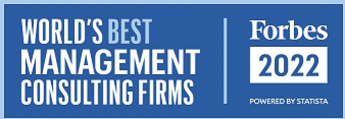 IpsosMENA's tweet photo. Ipsos Strategy3 has been recognized by Forbes Magazine as one of the World’s Best Management Consultancy Firms! We have created a unique space in the management consulting industry, and it’s an honor to be recognized for it.
https://t.co/ffvzTOp6cC
#ipsosstrategy3 https://t.co/WUe5WgoMGs