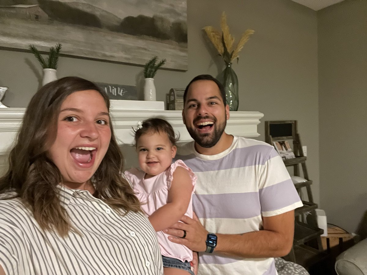 Andy Gonino tweet media