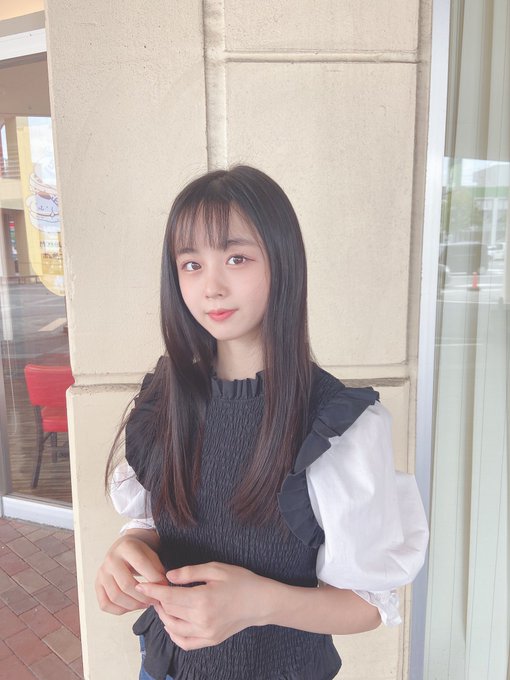 Twitterのコスプレ画像14