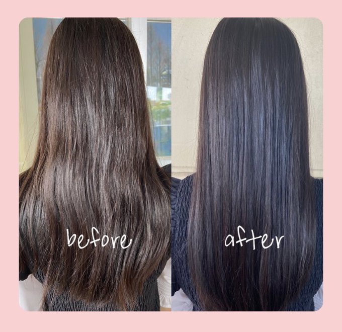 Twitterのコスプレ画像12