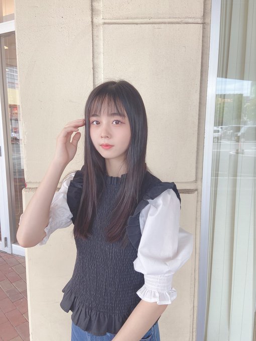 Twitterのコスプレ画像15