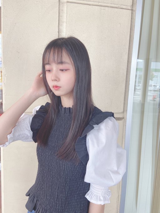 Twitterのコスプレ画像13