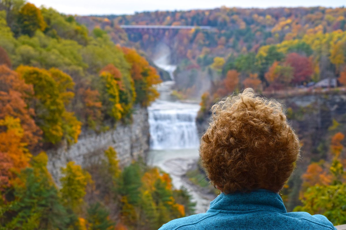 AdventuresByDad's tweet photo. My first article for @trekaroo focuses on places I know and love, and have explored even more as we've stuck close to home the past two years. 17 Great Places to See New York Fall Foliage
https://t.co/9N1cXg9LfP #FamilyTravel #FallFoliage https://t.co/E7bX1PTSur