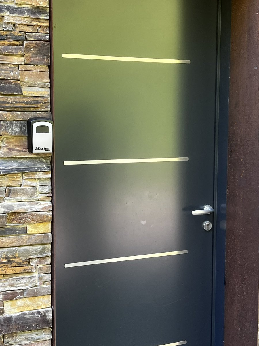 GeoDeclic tweet media