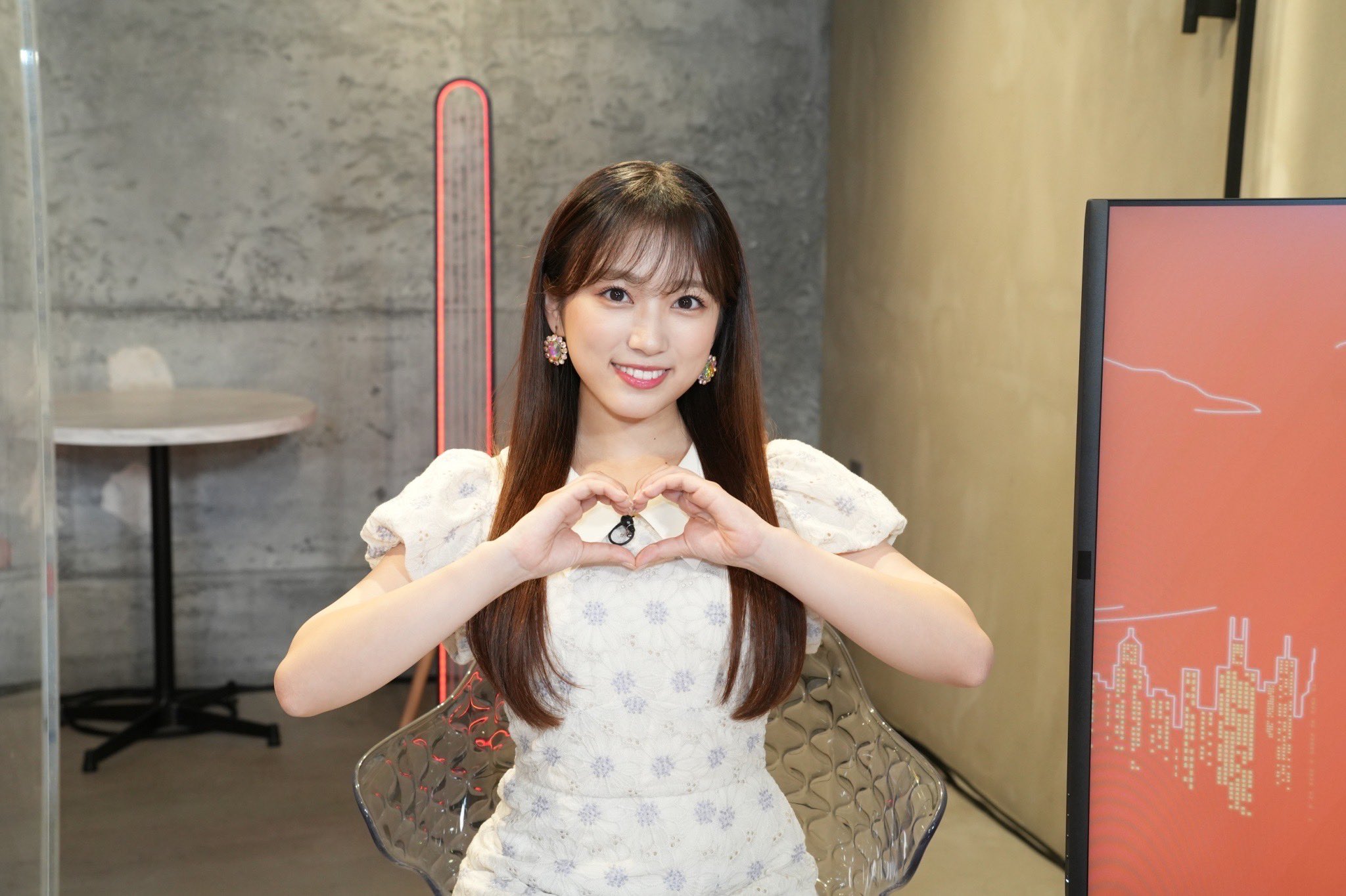 IZ*ONE HEART*IZ ペンサトレカ 矢吹奈子 odmalihnogu.org