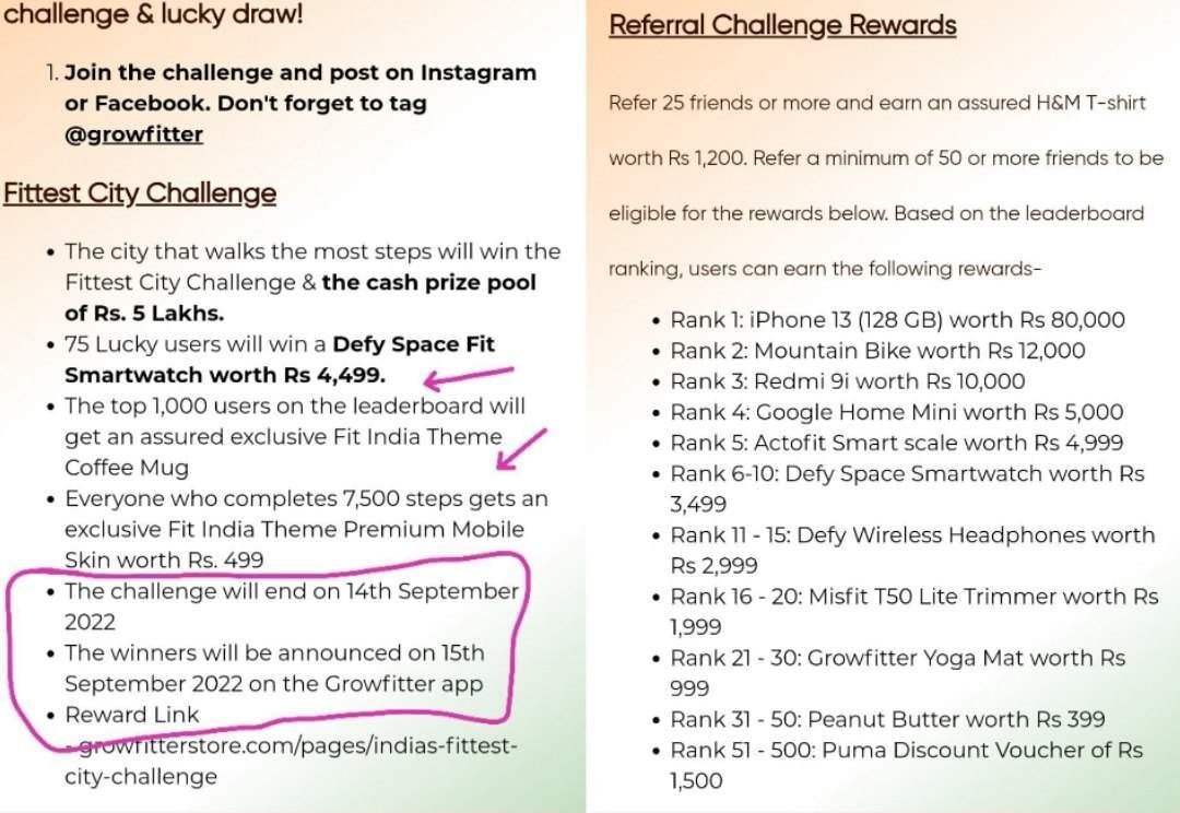 dealbee-deals-on-twitter-growfitter-app-loot-join-the-challenge