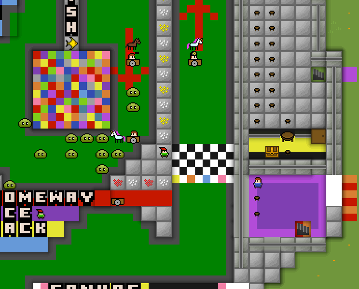 Canvas Legacy tweet media