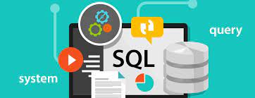 olu_olaoye's tweet photo. Credit: @Alex_TheAnalyst, @khanacademy, @w3schoolsonline, @popSQL, @udemy
#sql #courses #learning #dataanalytics #databases #relationaldatabases #freeresources #basicsql #intermediatesql #advancedsql #dataanalyst #datascientist #dataengineer #Database #data https://t.co/rCIYX0XzkG