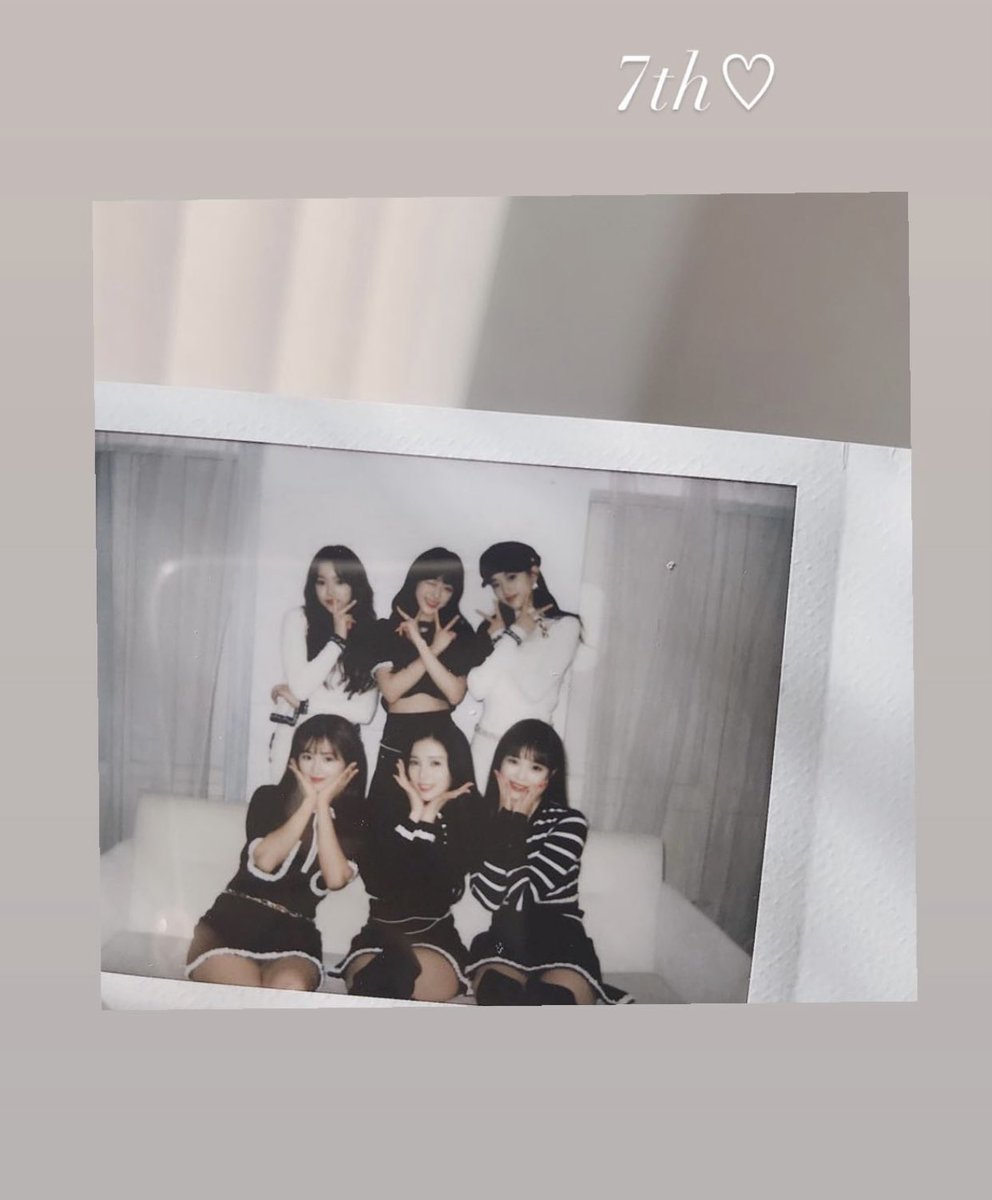 #파네플순정은무덤까지간다 
❤️❤️❤️❤️❤️❤️
